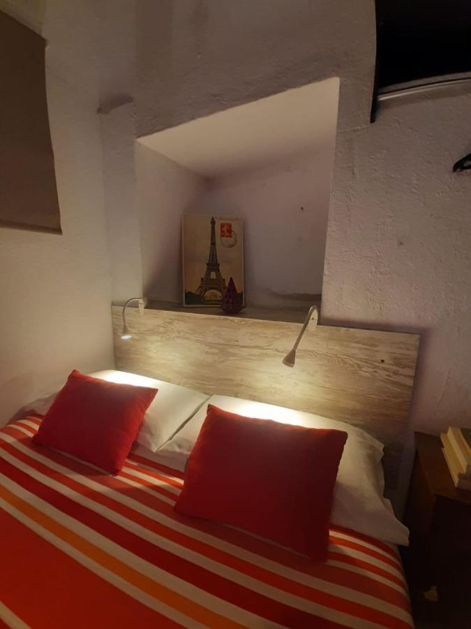 Estudio Del Zaguan Villa Vejer de la Frontera Kültér fotó